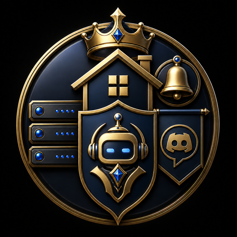 logo